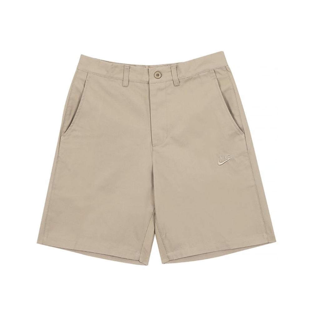 

Nike Шорти Club Chino Shorts