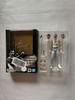 [USED] Used S.H.Figuarts Freddie Mercury Live Aid Ver.