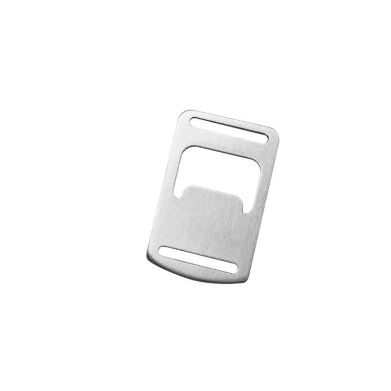 Zhi Shi Card Bottle Opener Set