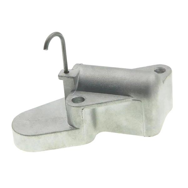 

6710500211 Hydraulic Tensioner for SsangYong Korando, Sports, and Rexton None