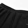 paul frank Men's Winter Cuffed Sweatpants