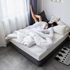 Yi Yi Ai All-Cotton Winter Warm Comforter