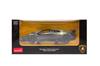 Lamborghini Murcielago Auto Metalowe Model Kolekcjonerski Skala 1:24