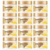 PRO-V Repair & Hydrate Hair Mask