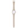 Watch J-Axis CA2D0001-MO Ladies Brown