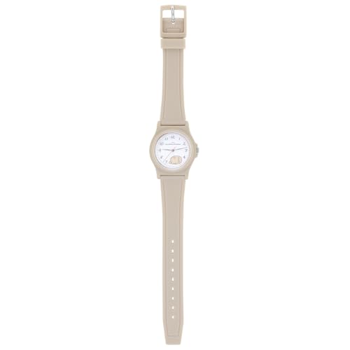Watch J-Axis CA2D0001-MO Ladies Brown