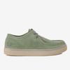 Men S SneakerS dawSon Low Suede Sfpm2314350 M37