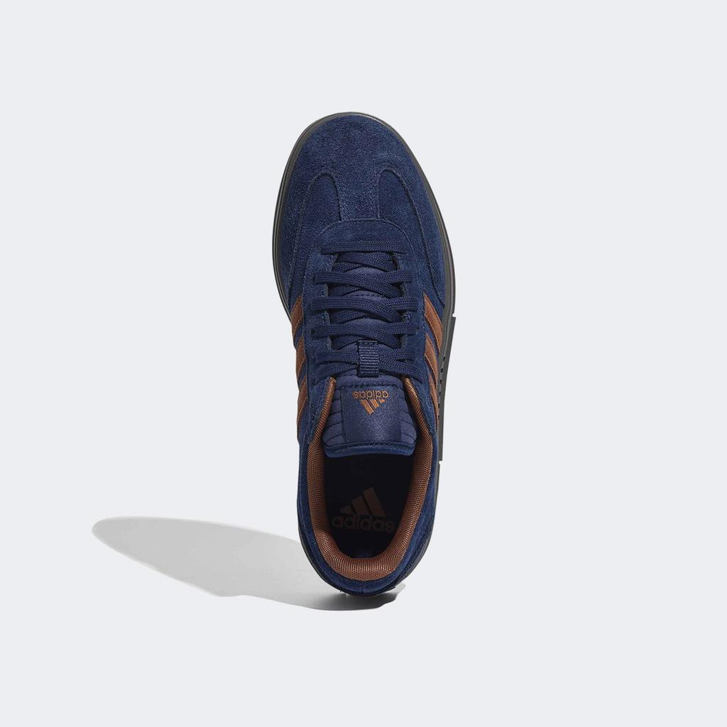 Adidas GRADAS 2.0 W LB8420