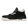 Anna Wintour x Air 3 Retro