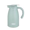Debo Owen 304 Stainless Steel Insulated Kettle
