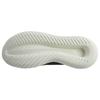 adidas Damskie Sneakersy Tubular Viral W 'Core Black Core White' S75915