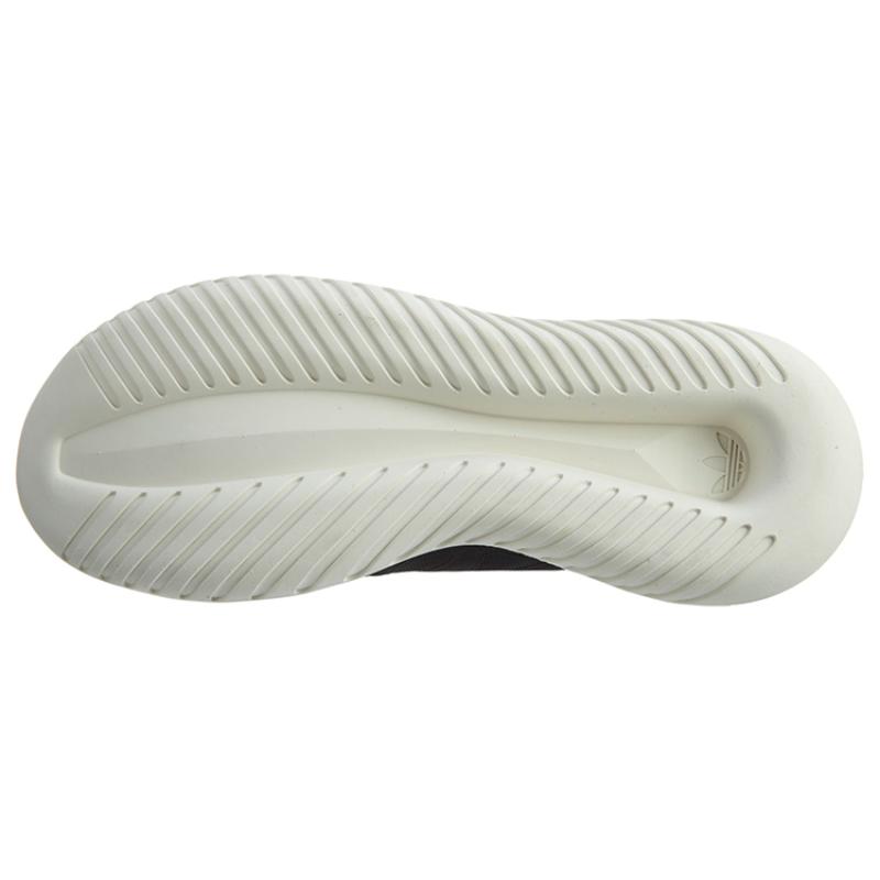 adidas Damskie Sneakersy Tubular Viral W 'Core Black Core White' S75915