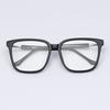 RECLOW ROWENA GLASS BLACK