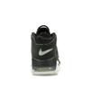 Nike Air More Uptempo 96 Dark Smoke Grey Men Sneakers Light-Smoke-Grey Barely-Green FJ4181-001