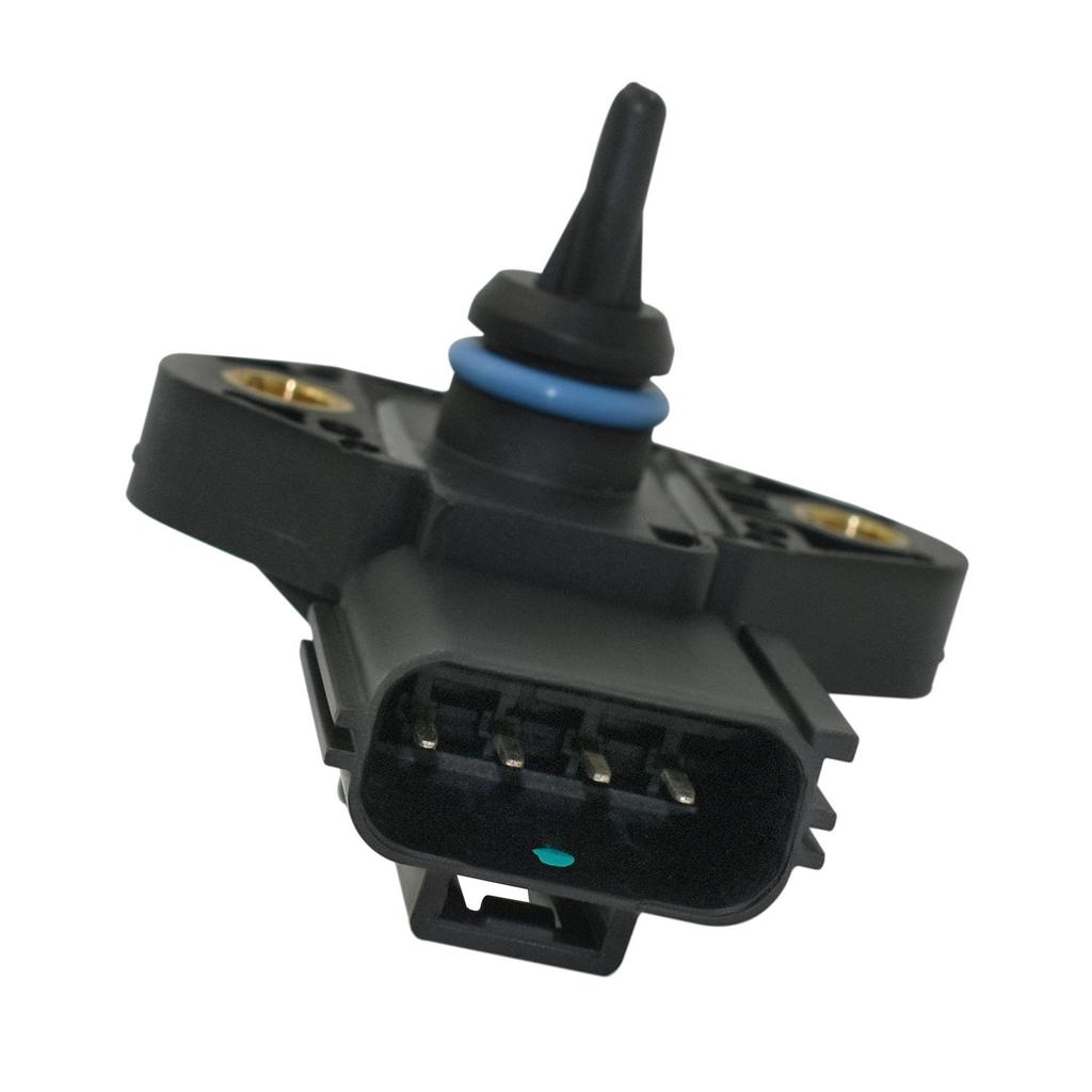MAP-Sensor 0261230093 für FORD Crown Victoria 2007-2012