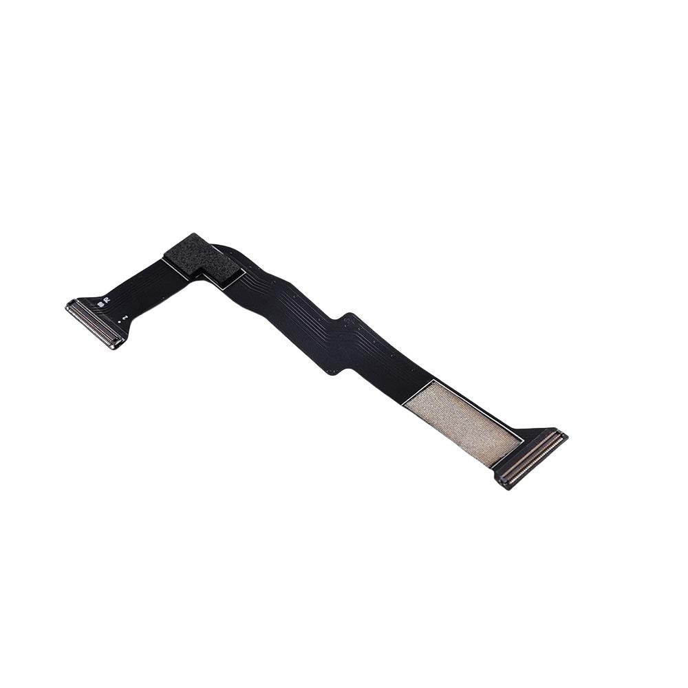 Original GPS Module Flat Cable For Air 3S GPS Board Component Replacement For Air 3S Spare Parts
