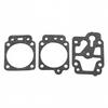 For Honda GX25 Carburetor Rebuilt Kit Lawn Mower Accessories Convenient