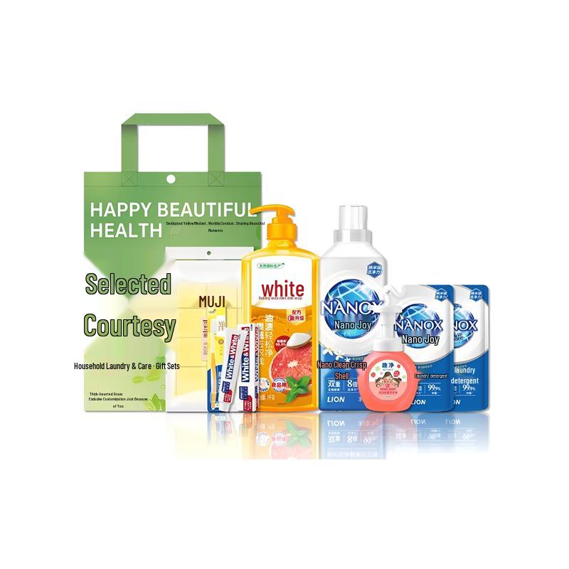 Lion King Soft Bristle Toothbrush