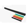 Guangbang 1KV Heat Shrink Intermediate Cable Joint Kit