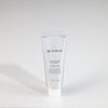 Rejuran Turnover Cream Enhanced 50ml