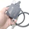 5WK96741: Compatible Nitrogen Oxide Sensor for Foton 12V Light Truck with Cummins Engines (Part Numbers: 4326873, 4326874).