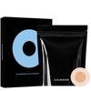 Barber 501 Gentle Fit Hidden Nipple Patch 60 folhas, 2 peças