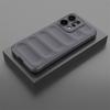For Oppo Reno14 Case Oppo Reno14 Cover Funda Anti-Slip Silicone Shockproof Protective Phone Back Cover For Oppo Reno14