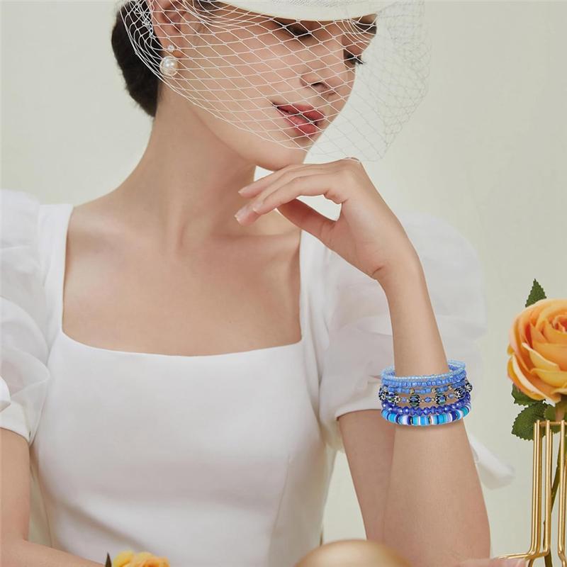 Проволока для бисероплетения с памятью Формоустойчивая проволока Стальная проволока с памятью Проволока для изготовления браслетов