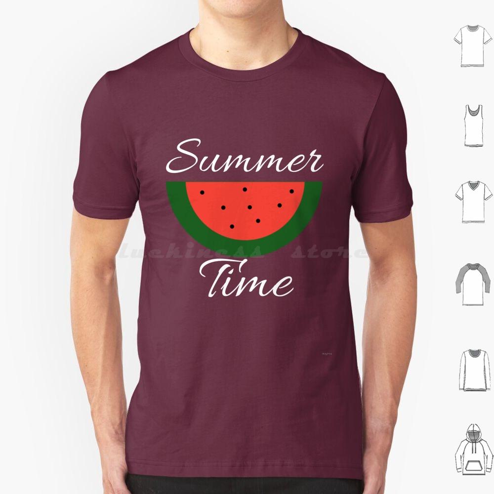 Summer Time Cookout Vibes T Shirt Men Women Kids 6xl Bbq Grilling Barbecue Cookout Smoked Meat Bbq Sauce Grill Master Outdoor
