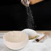 Bread Proofing Basket Set for Homemade Baking