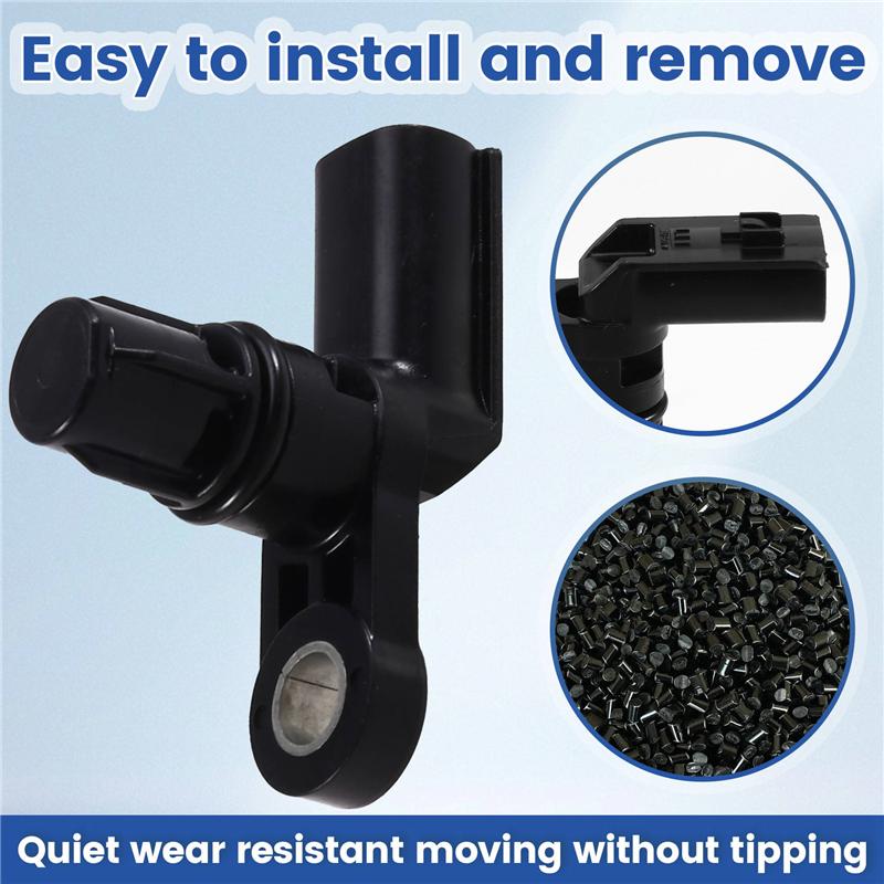 A30P-Transmission Speed Sensor 89413-12010 For Lexus Toyota Corolla K120 CVT 19-21