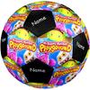 Custom Name My Singing Monsters Playground Theme Size 5 Soccer Ball, Suitable for Both Indoor and Outdoor Matches, a Gift Suitable for Everyone.
