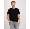 T-shirt Cross Jeans 16096-020