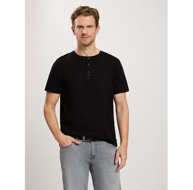 Футболка Cross Jeans 16096-020 EU S