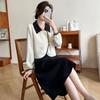 Exquisites neues chinesisches Button-Rock-Set