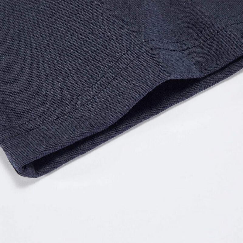 PUMA Unisex Long Sleeve T-Shirt