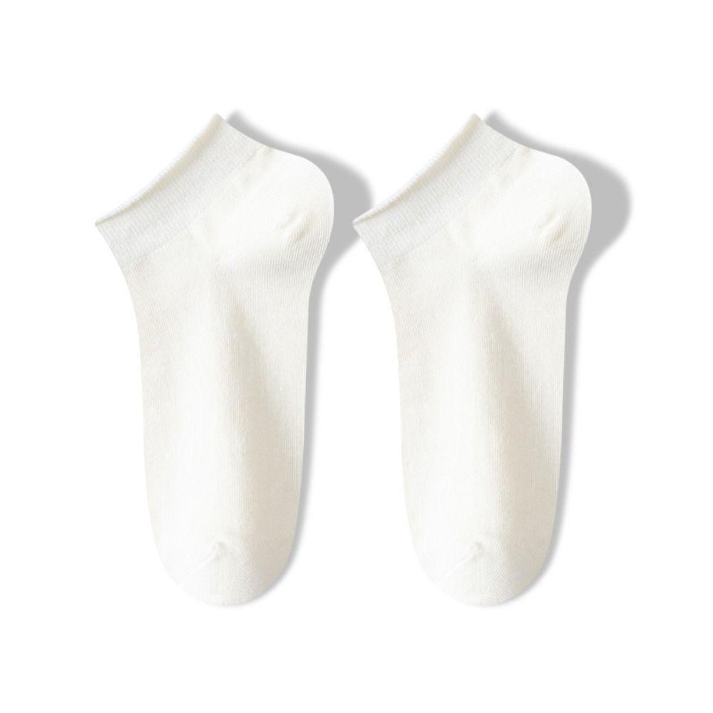 Ankle Short Running Socks Ultra Thin Sports Socks Fashion Summer Mesh Socks  Women