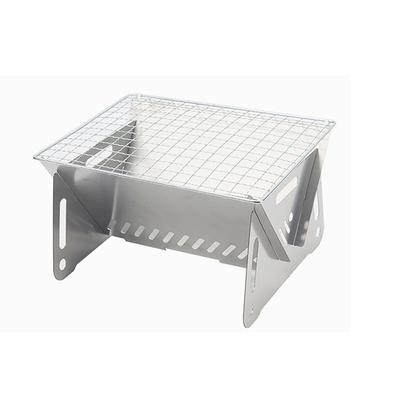 Barbecue en kebab – Grills en barbecues