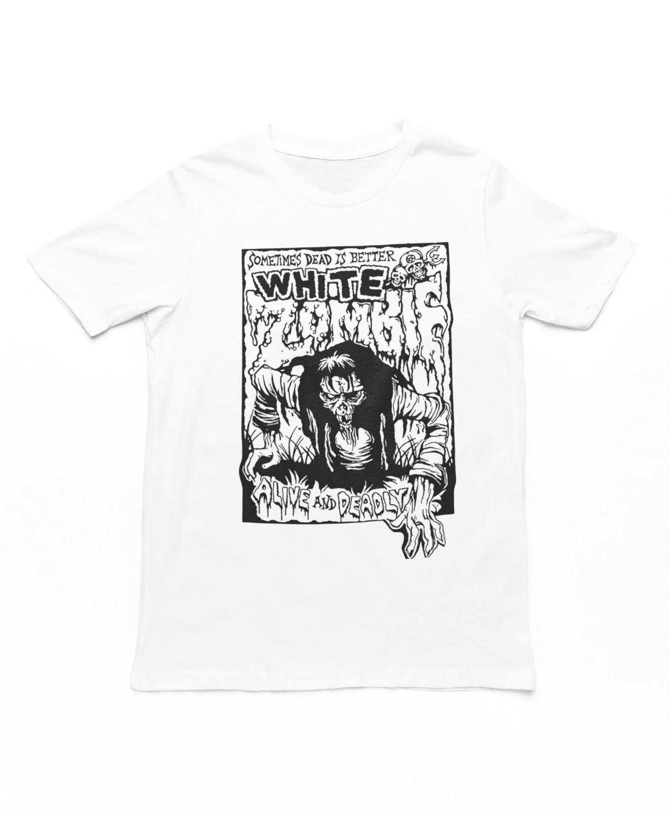 Keep Calm I m A Nanny Vest,Funny Nanny Vest Shirt,Mary Poppins Nanny Vest Top L