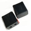 Car Whistle Physical Ultrasonic Animal Siren Deer Repellers Outdoor High Temperature Mini Compact Alert Device Accessory