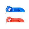 Woodworking Drill Bit Grinding Wheel Sharpener Reusable Removable