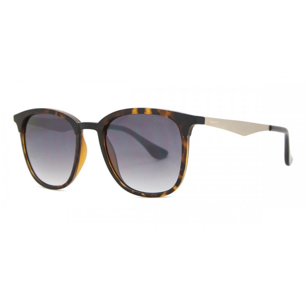 

Sinner Unisex Sunglasses Sisu 841 40 28 51-20-141