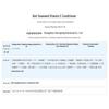 Bohti Seaweed Vitamin E Nourishing Conditioner