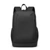 Backpacks, Men's Casual Travel Bags, College Student Computer Bags, Simple Commuting Backpacks, Outdoor Bags