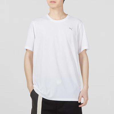 Koszulki i topy – T-shirty i koszulki