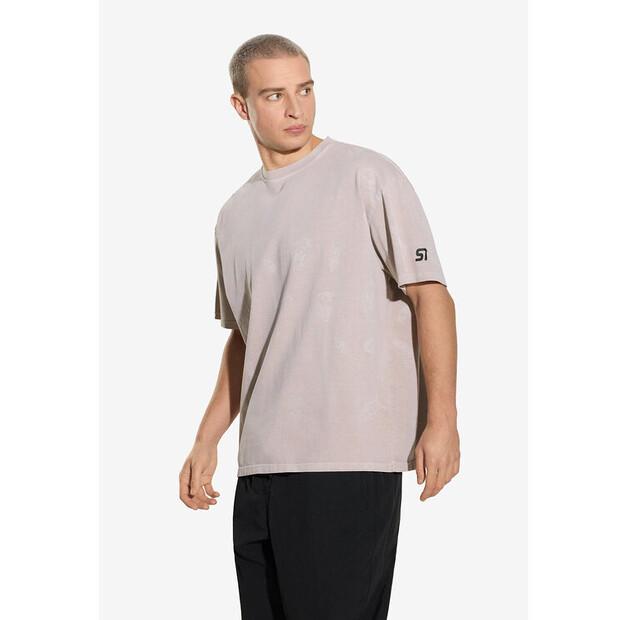 Футболка PROSTO. Insects EU XL