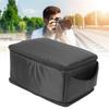 Large Size Waterproof Disassemble SLR Camera Liner Bag Inner Case Partition Padded Insert