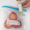 Depozitarea lucrurilor – Pachete vacuum