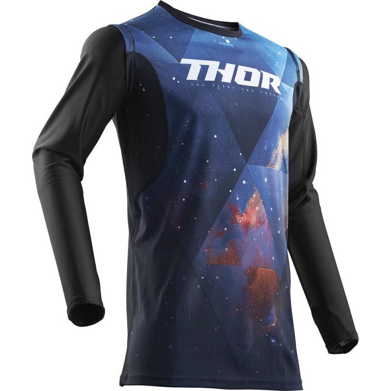 Men Women Quick-Dry Long Sleeve Cycling Shirt Mountain Bike Downhill Trail Riding Outdoor Sports