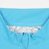Puma Manchester City TRaining Pro Rain Woven Top